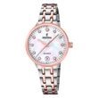 Kép 1/2 - Festina női óra - F20721/1 - Mademoiselle