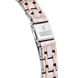 Kép 2/2 - Festina női óra - F20721/1 - Mademoiselle