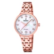 Kép 1/2 - Festina női óra - F20722/1 - Mademoiselle