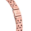 Kép 2/2 - Festina női óra - F20722/1 - Mademoiselle