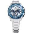 Kép 2/3 - Festina férfi óra - F20724/1 - Chrono Bike
