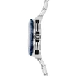Kép 3/3 - Festina férfi óra - F20724/1 - Chrono Bike