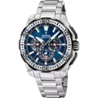 Kép 1/3 - Festina férfi óra - F20724/2 - Chrono Bike