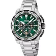 Kép 1/3 - Festina férfi óra - F20724/3 - Chrono Bike