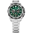 Kép 2/3 - Festina férfi óra - F20724/3 - Chrono Bike
