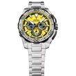 Kép 2/3 - Festina férfi óra - F20724/4 - Chrono Bike