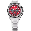 Kép 2/3 - Festina férfi óra - F20724/5 - Chrono Bike