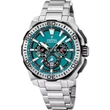 Kép 1/3 - Festina férfi óra - F20724/6 - Chrono Bike