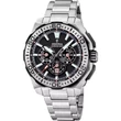 Kép 1/3 - Festina férfi óra - F20724/7 - Chrono Bike
