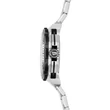 Kép 3/3 - Festina férfi óra - F20724/7 - Chrono Bike