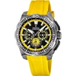 Kép 1/3 - Festina férfi óra - F20725/1 - Chrono Bike