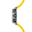 Kép 2/3 - Festina férfi óra - F20725/1 - Chrono Bike