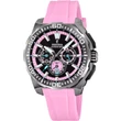 Kép 1/3 - Festina férfi óra - F20725/2 - Chrono Bike