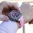 Kép 3/3 - Festina férfi óra - F20725/2 - Chrono Bike