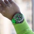 Kép 3/3 - Festina férfi óra - F20725/3 - Chrono Bike