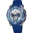 Kép 1/3 - Festina férfi óra - F20725/4 - Chrono Bike