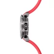 Kép 2/3 - Festina férfi óra - F20725/5 - Chrono Bike