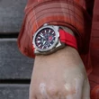 Kép 3/3 - Festina férfi óra - F20725/5 - Chrono Bike