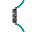 Kép 2/3 - Festina férfi óra - F20725/6 - Chrono Bike