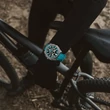 Kép 3/3 - Festina férfi óra - F20725/6 - Chrono Bike