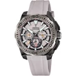 Kép 1/3 - Festina férfi óra - F20726/1 - Chrono Bike