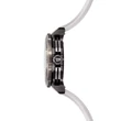 Kép 2/3 - Festina férfi óra - F20726/1 - Chrono Bike