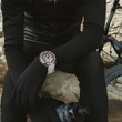 Kép 3/3 - Festina férfi óra - F20726/1 - Chrono Bike