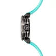 Kép 2/3 - Festina férfi óra - F20726/2 - Chrono Bike