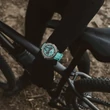 Kép 3/3 - Festina férfi óra - F20726/2 - Chrono Bike