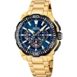 Kép 1/3 - Festina férfi óra - F20727/1 - Chrono Bike