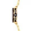 Kép 2/3 - Festina férfi óra - F20727/1 - Chrono Bike