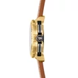 Kép 2/3 - Festina férfi óra - F20728/1 - Chrono Bike