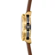 Kép 2/3 - Festina férfi óra - F20728/2 - Chrono Bike