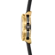 Kép 2/3 - Festina férfi óra - F20728/3 - Chrono Bike