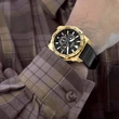 Kép 3/3 - Festina férfi óra - F20728/3 - Chrono Bike