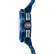 Kép 2/3 - Festina férfi óra - F20729/1 - Chrono Bike