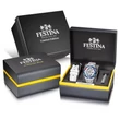 Kép 5/6 - Festina férfi óra - F20764/H - Chrono Bike LIMITED EDITION HUNGARY