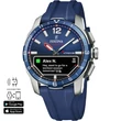 Kép 1/5 - Festina férfi óra - F23000/1 - Connected D