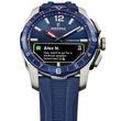 Kép 2/5 - Festina férfi óra - F23000/1 - Connected D