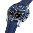 Kép 3/5 - Festina férfi óra - F23000/1 - Connected D