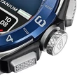 Kép 4/5 - Festina férfi óra - F23000/1 - Connected D