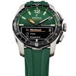 Kép 2/5 - Festina férfi óra - F23000/2 - Connected D
