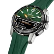 Kép 3/5 - Festina férfi óra - F23000/2 - Connected D