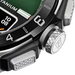 Kép 4/5 - Festina férfi óra - F23000/2 - Connected D