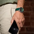 Kép 5/5 - Festina férfi óra - F23000/2 - Connected D