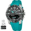 Kép 1/5 - Festina férfi óra - F23000/5 - Connected D