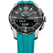 Kép 2/5 - Festina férfi óra - F23000/5 - Connected D