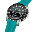 Kép 3/5 - Festina férfi óra - F23000/5 - Connected D