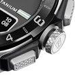 Kép 4/5 - Festina férfi óra - F23000/5 - Connected D