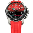 Kép 2/5 - Festina férfi óra - F23000/6 - Connected D